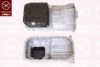 KIA 2152123700 Wet Sump